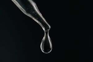 Exenatide Latest Research: New Indications, Trials and Whats Coming