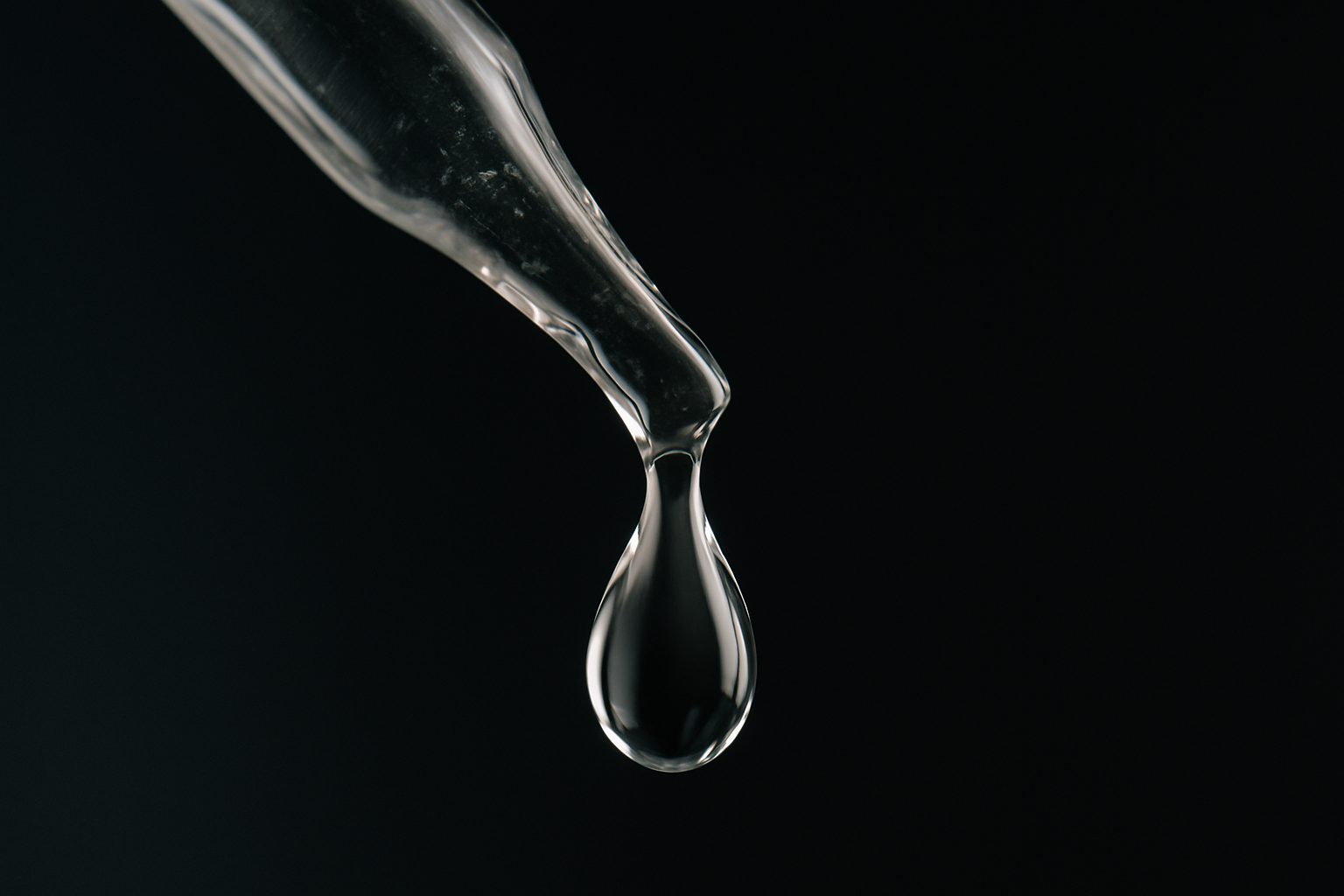 Exenatide Latest Research: New Indications, Trials and Whats Coming