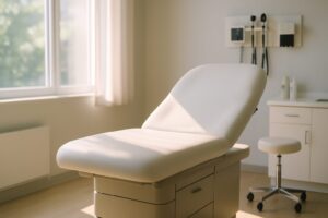 Exenatide Side Effects: Complete Profile, Management and When to Call Your Doctor