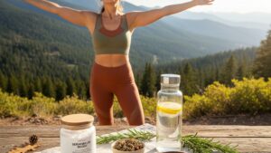 Sermorelin Cost Colorado — What to Expect in 2026