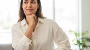 Wegovy Sulfur Burps — Causes and Relief | TrimRX Blog