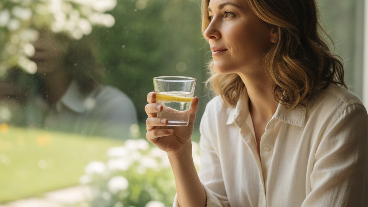 Lipo-B + Wegovy Side Effects — What You Need to Know