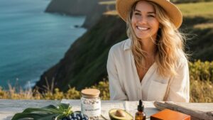 Traveling with Glutathione — Safe Storage & TSA Rules