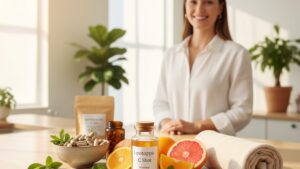 Lipotropic C Shot Mississippi — Clinical Use & Access Guide