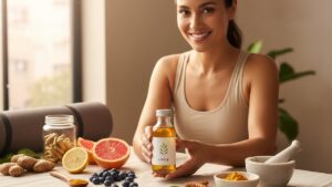 Lipo B Cost Wisconsin — Pricing, Coverage & What to Expect