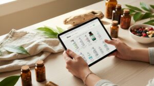 Buy Glutathione Online Kentucky — Safe Access Guide