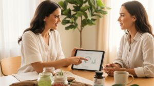 Sermorelin Doctor Illinois — Prescriptions, Costs & Access