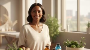 Lipo C Provider Minnesota — Lipotropic Shots Near You