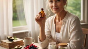 Best Sermorelin Protocol Anti-Aging — Clinical Dosing Guide