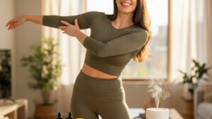 Lipolean Injection Arkansas — Licensed Telehealth Provider