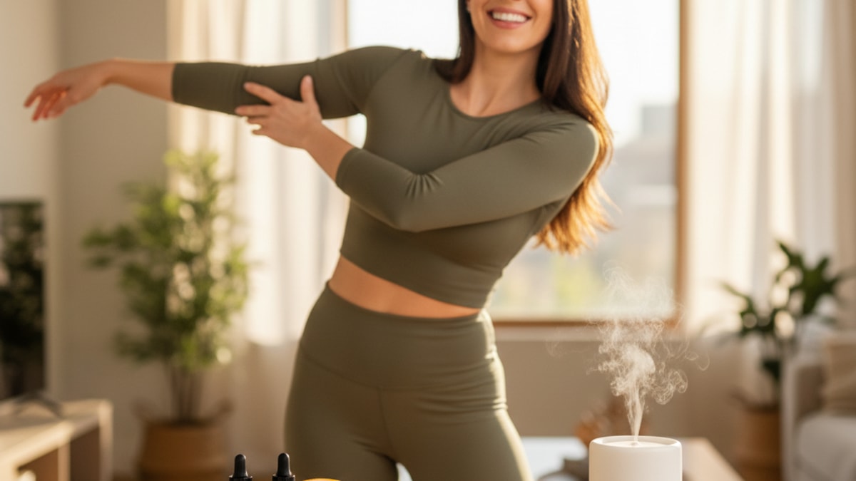 Lipolean Injection Arkansas — Licensed Telehealth Provider