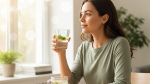 Tirzepatide Sulfur Burps — Causes, Prevention & Relief