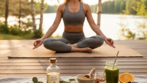 Buy Sermorelin Online Minnesota — Licensed, Shipped Fast