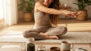 NAD+ Supplement Illinois — Bioavailability and Clinical