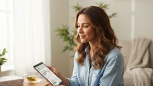 Ozempic Hashimotos — Safe Use & Thyroid Impact Guide