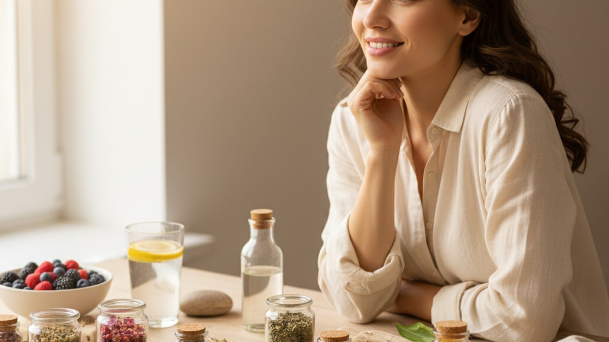 Lipolean Injection Mississippi — How to Access It Safely