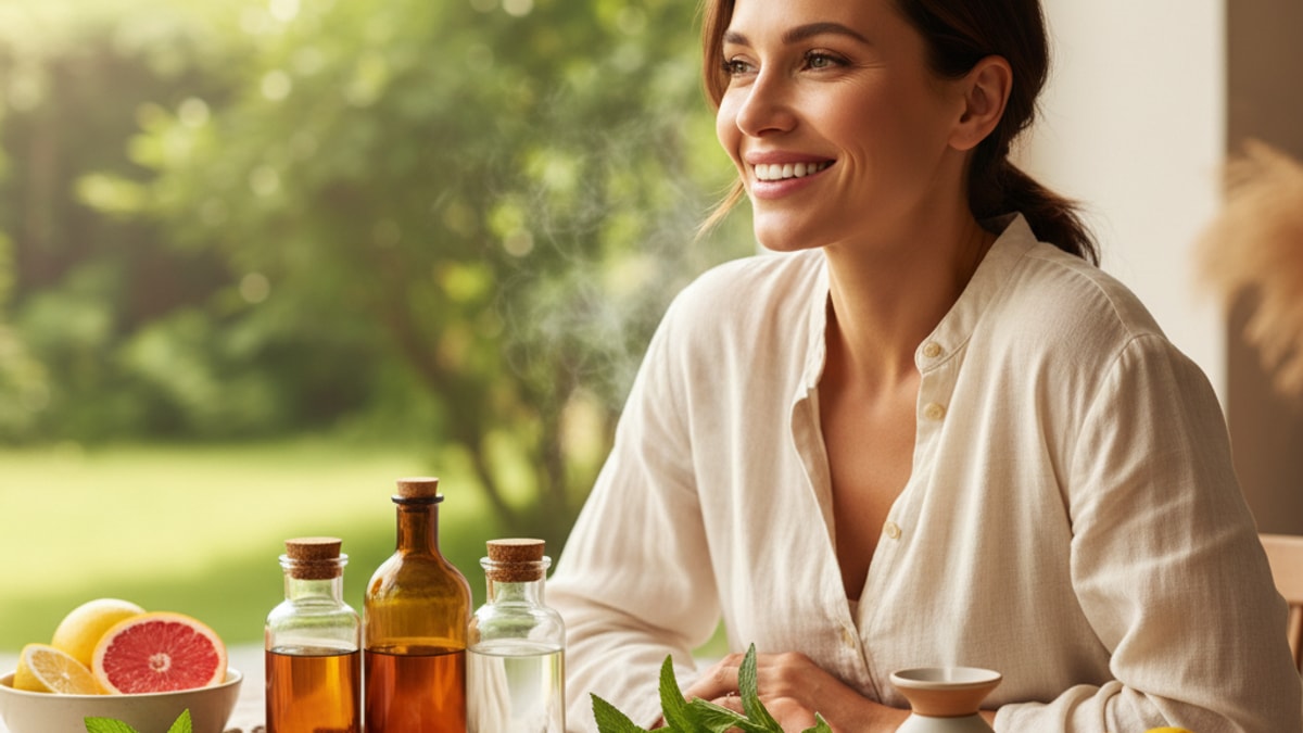 Lipo B Injection Delaware — Fast Metabolism Support Options