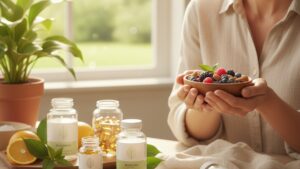 Glutathione vs Lipo B — Which Injection Drives Better