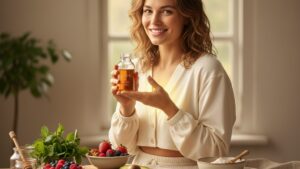 Does Lipo C Help Metabolism? (Clinical Evidence Explained)