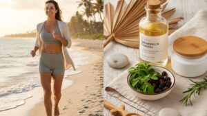 Sermorelin for Weight Loss Florida — What Works and What