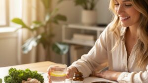 Lipo B Cost Virginia — What to Expect Before Starting