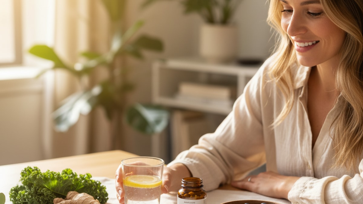 Lipo B Cost Virginia — What to Expect Before Starting