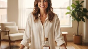 Best Lipo B Protocol Lipotropic Injection — TrimRx Blog