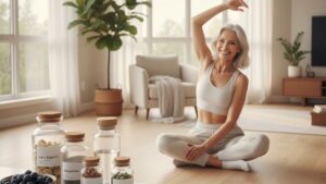 Best NAD+ Protocol Longevity — Evidence-Based Strategies