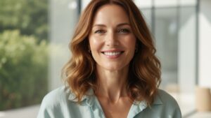 Ozempic Anti Aging — Does Semaglutide Slow Aging?