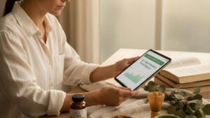 Lipo C Zepbound Side Effects — What to Expect | TrimrX