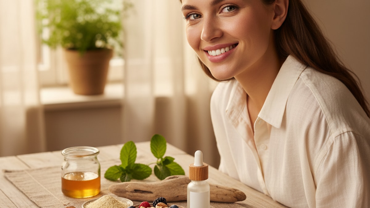 MIC B12 Injection Maine — Telehealth Lipotropic Therapy