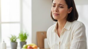 Ozempic Sulfur Burps — Causes, Relief & Prevention