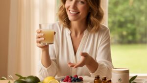 Glutathione Cost Alabama — Pricing, Access & What to Expect
