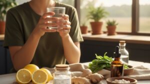 L-Glutathione Mississippi — Medical-Grade Access Explained
