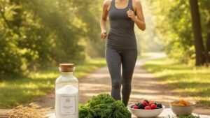 Sermorelin for Weight Loss Ohio — What You Need to Know