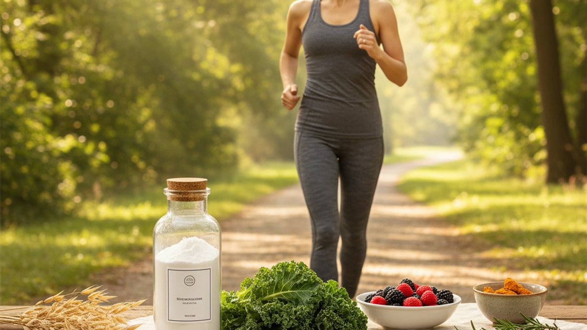Sermorelin for Weight Loss Ohio — What You Need to Know