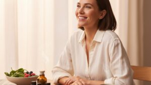 Glutathione Refills — Storage, Dosing & When to Reorder