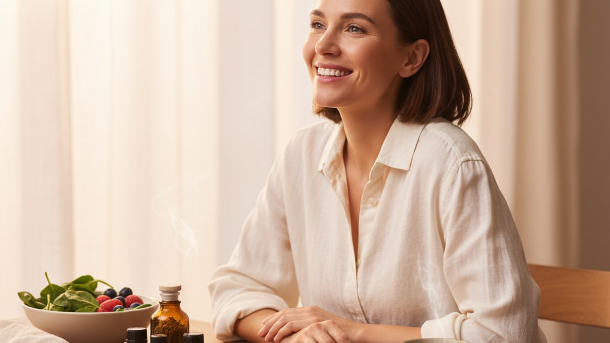 Glutathione Refills — Storage, Dosing & When to Reorder