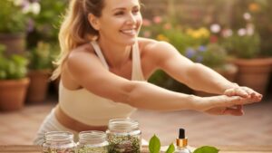 Buy Sermorelin Online Nebraska — Fast Delivery & Support