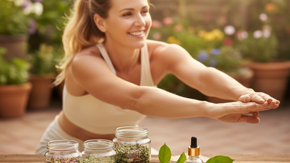 Buy Sermorelin Online Nebraska — Fast Delivery & Support
