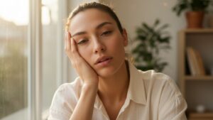 Ozempic Fatigue — What Causes It and How to Manage It