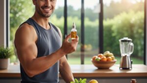 Best Lipo C Protocol Lipotropic Shot — Dosing & Timing