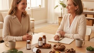 Glutathione Prescription Online — What Providers Deliver