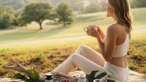 Glutathione Cost Kansas — What You’ll Actually Pay in 2026