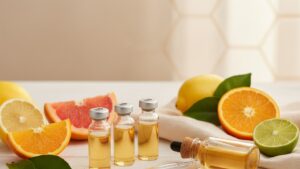 TrimRX | Uncategorized TrimRX | Uncategorized