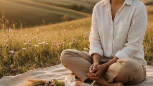 L-Glutathione North Dakota — Dosing, Sources & Benefits