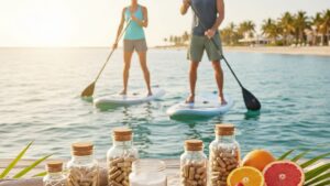 Sermorelin Anti-Aging Florida — Medical Facts & Access