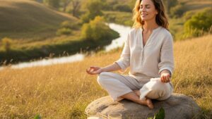 Master Antioxidant Glutathione — What It Means for Health