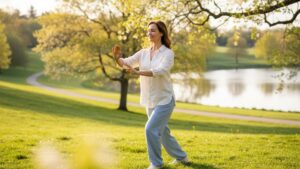 Tirzepatide Blood Pressure Medication — Effects & Risks