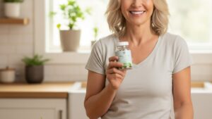 Sermorelin Cost Nebraska — Real Pricing & Access Guide